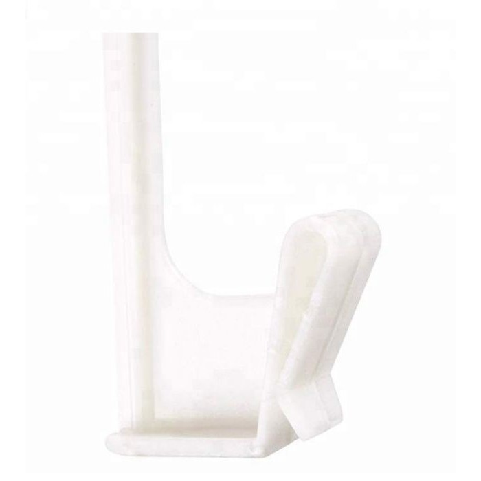Steag Tricolor Auto, Flippy, 45 cm x 30 cm, Stegulet, Drapel - Image 5