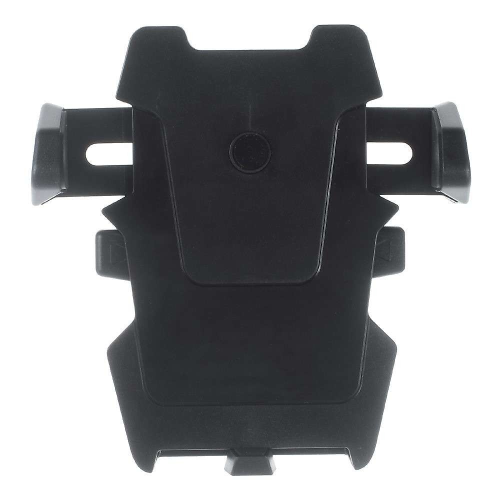 Suport auto cu brat telescopic Flippy pentru telefon BK0045-C, Negru - Image 5