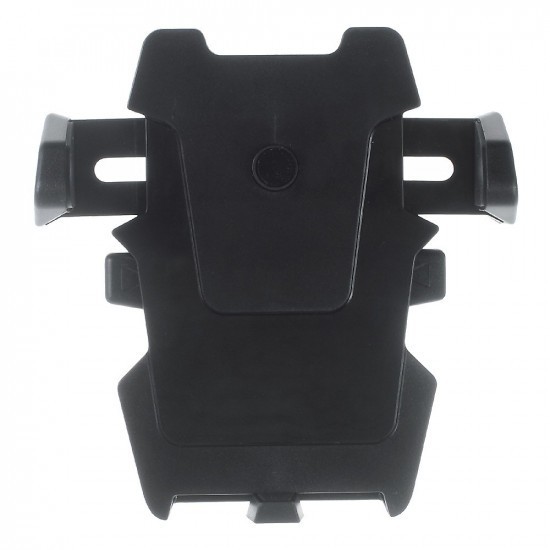 Suport auto cu brat telescopic Flippy pentru telefon BK0045-C, Negru - Image 14