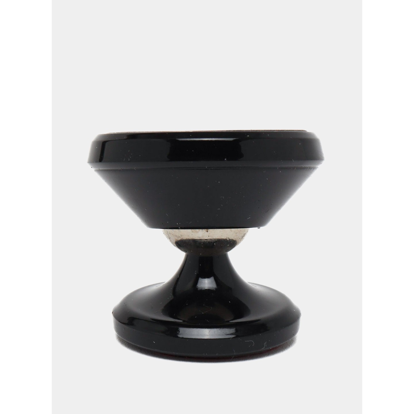 Suport Auto Magnetic Flippy, pentru Telefon BK1, Rotire 360 grade, Negru - Image 5