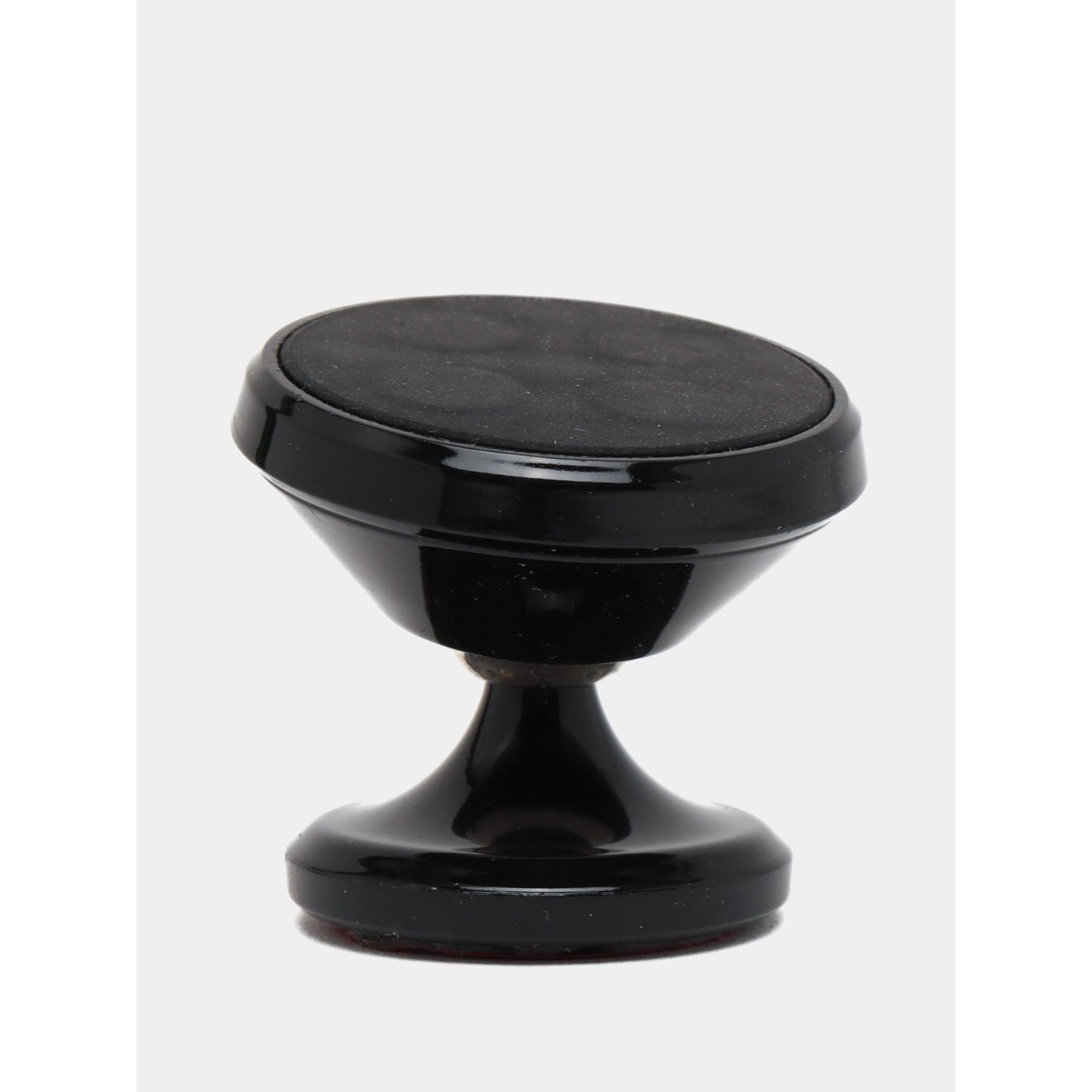 Suport Auto Magnetic Flippy, pentru Telefon BK1, Rotire 360 grade, Negru - Image 7
