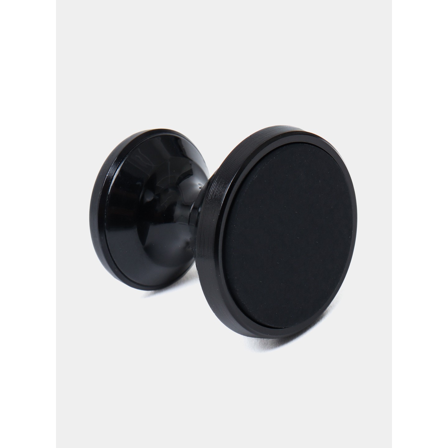 Suport Auto Magnetic Flippy, pentru Telefon BK1, Rotire 360 grade, Negru - Image 9