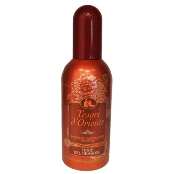 Tesori Parfum 100 ml Fiore Del Dragone