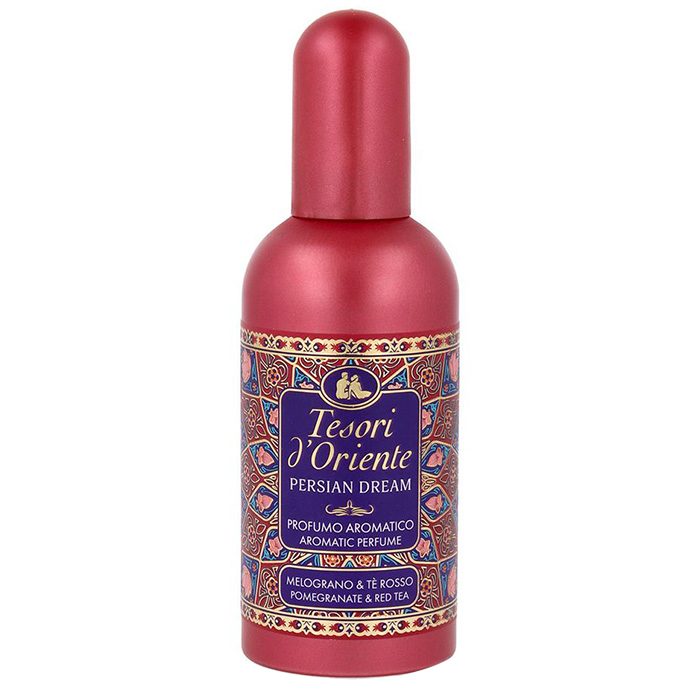 Tesori Parfum 100 ml Persian
