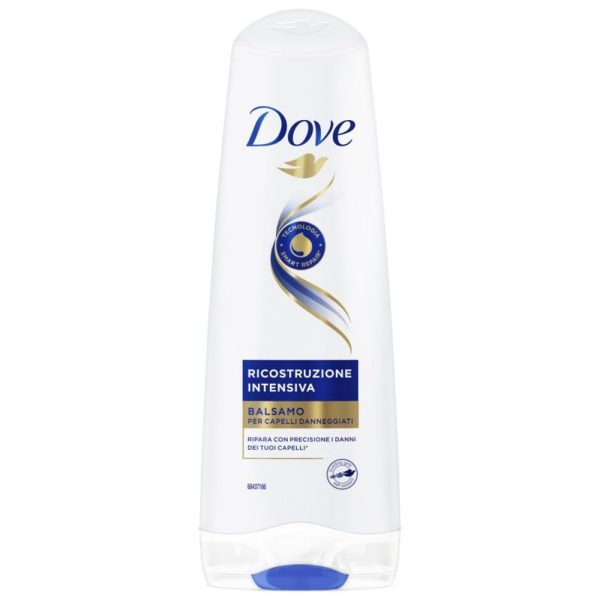 Tratament, Dove, Balsam Par 180 ml Intensive Repair