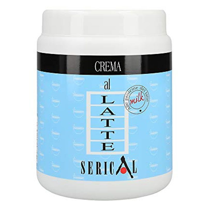 Tratament, Kallos, Par 1000 ml Latte